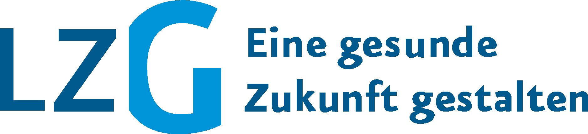 LZG Logo Vector Logo